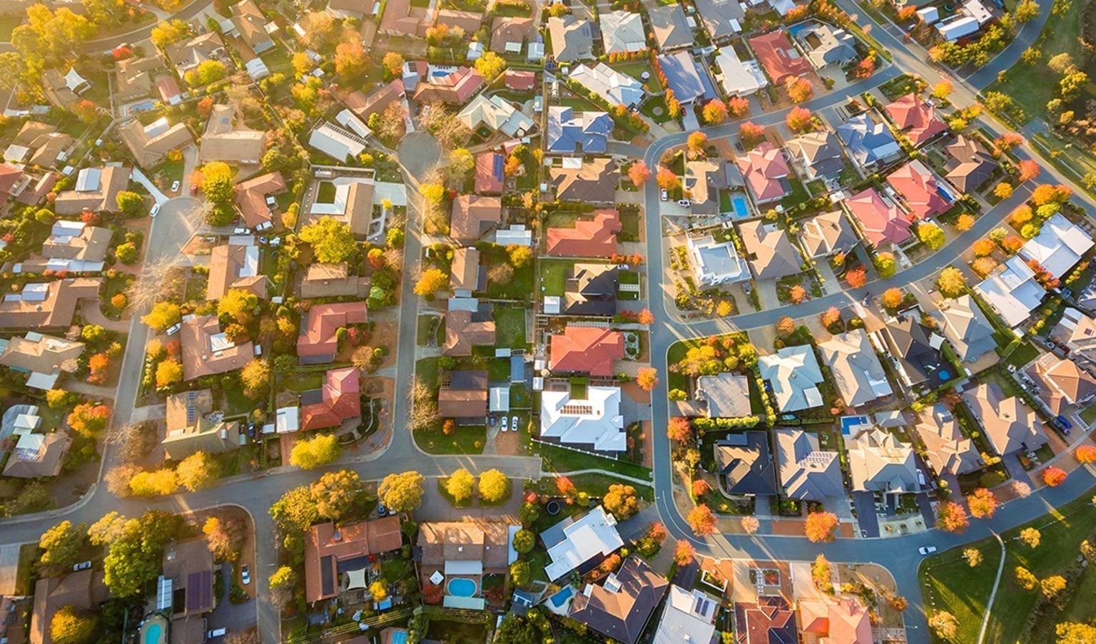 Primary campaign image Going solar