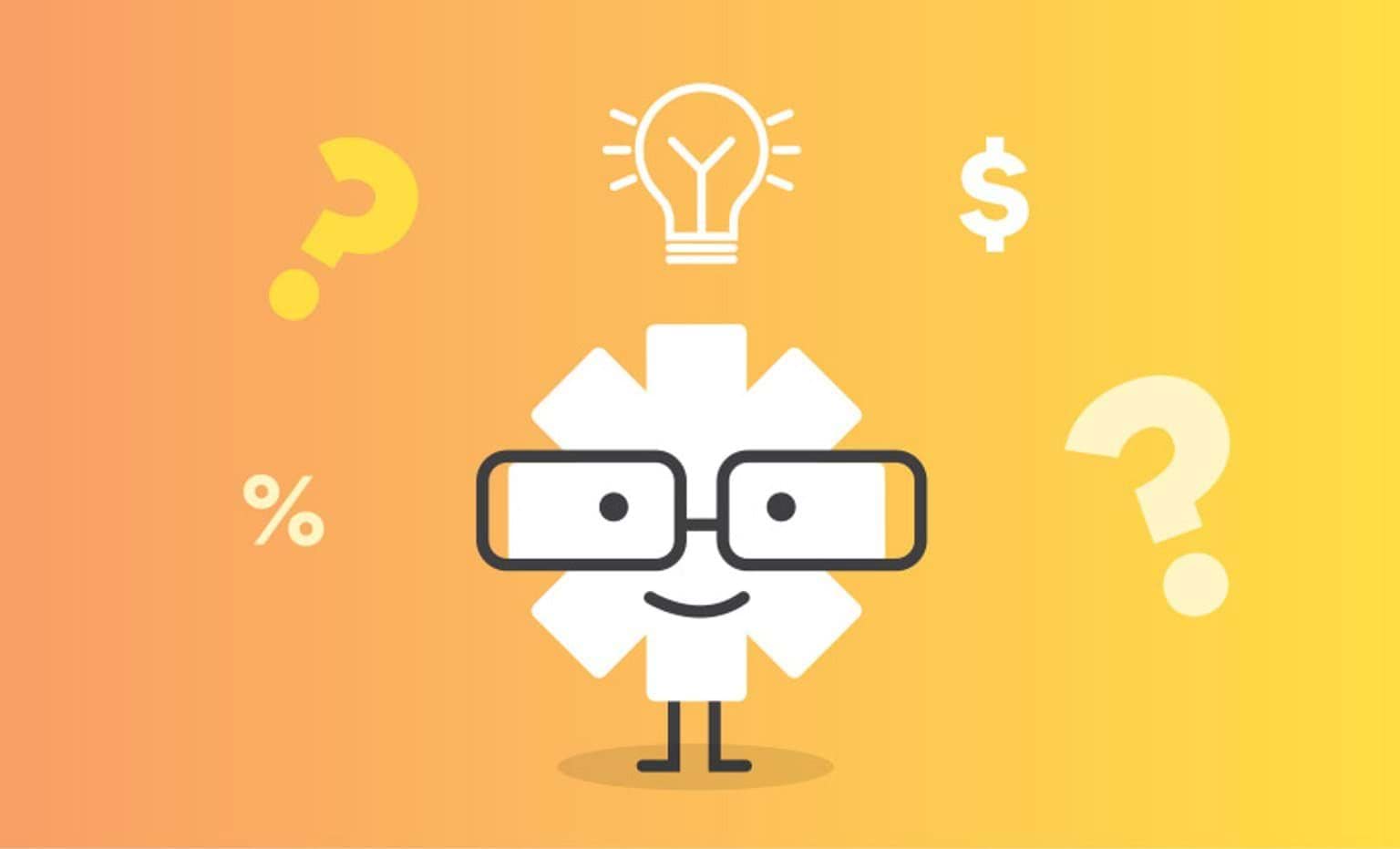 Getting started with solar