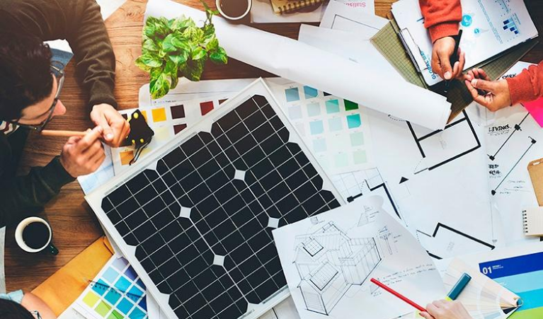 FAQs: Solar Victoria Portal | solar.vic.gov.au