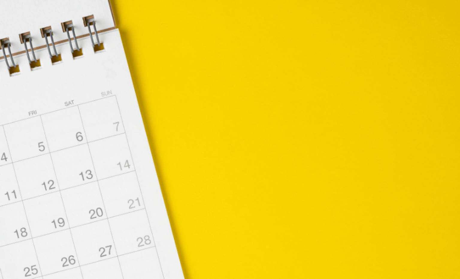 Solar Homes Program rebate release dates news update