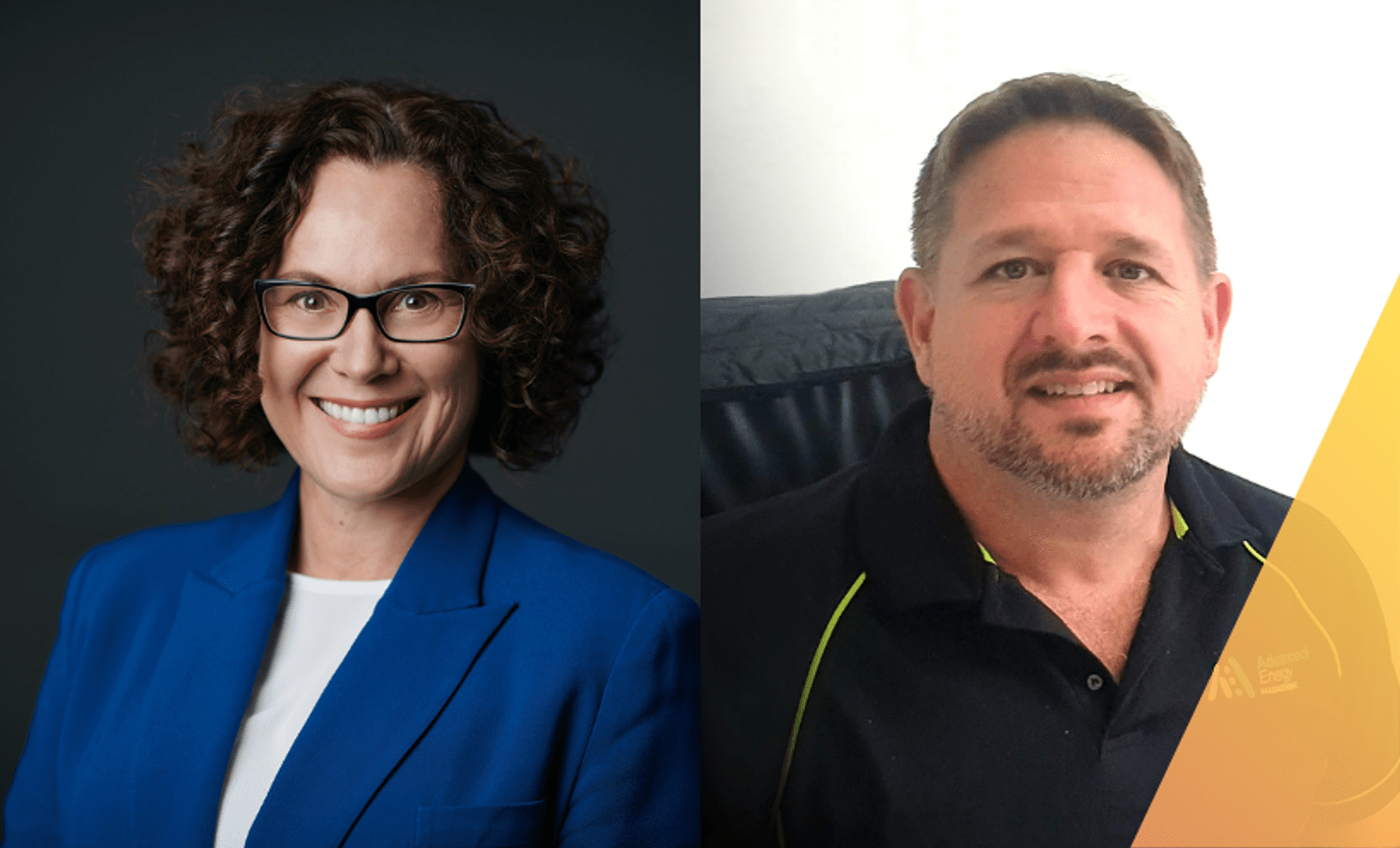 New ICRG members July 2021