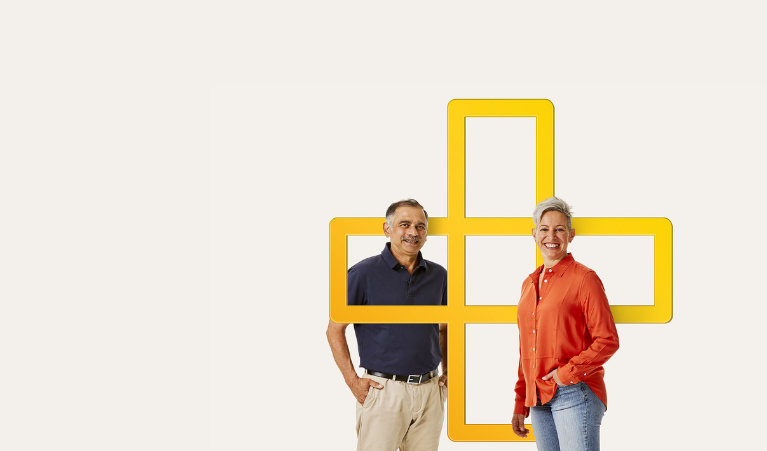 How does a Virtual Power Plant work? | Solar Victoria