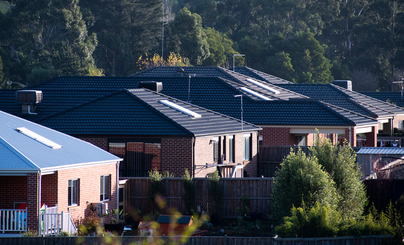 hot-water-rebate-solar-victoria