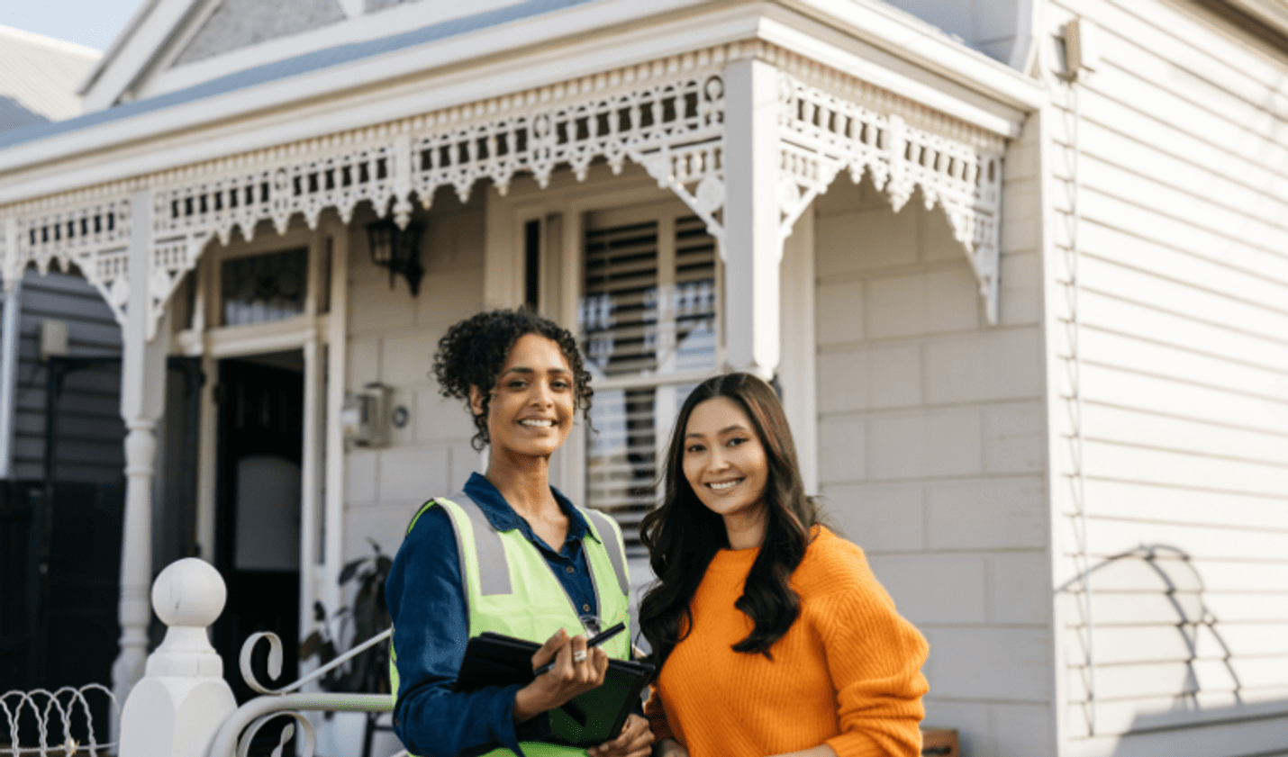 What to look for in a solar quote
