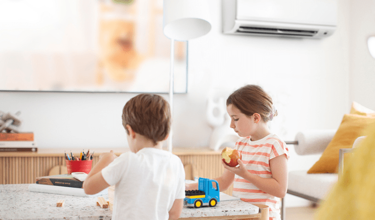 Ultimate guide to heating and ac: keep your home comfortable year-round () Ultimate guide to heating and ac: keep your home comfortable year-round