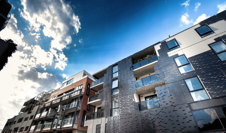 Solar for Apartments | solar.vic.gov.au